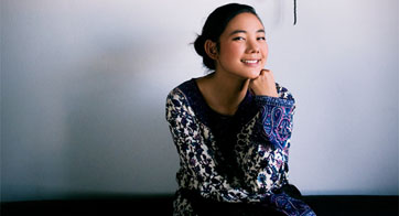 ม.ร.ว.สุทธิภาณี ยุคล